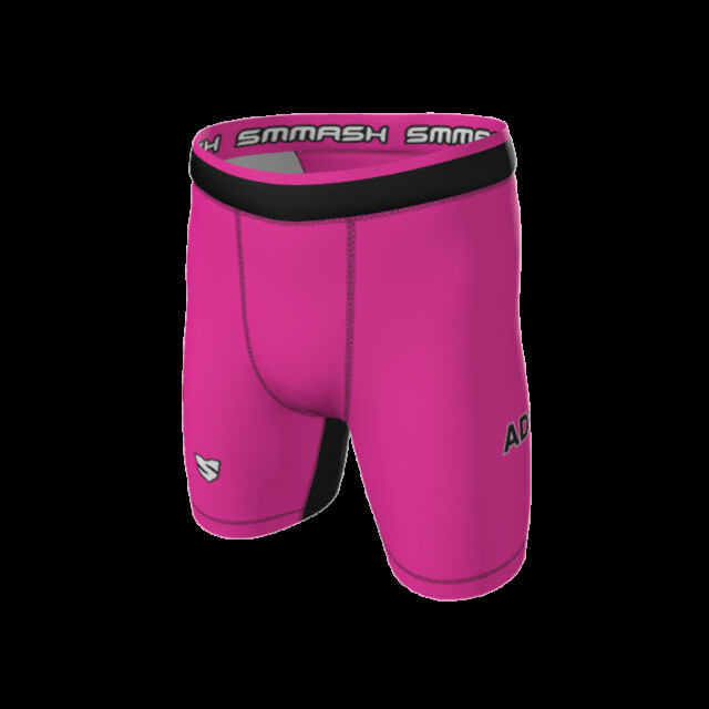 SMMASH VT2-002-XCREATOR-EUA ZAPROJEKTUJ OD PODSTAW