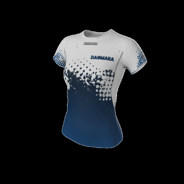 SMMASH CS6-029-XCREATOR-EUW ZAPROJEKTUJ OD PODSTAW