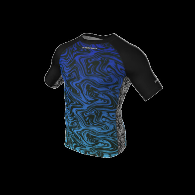 SMMASH RSO2-001-XCREATOR-EUA ZAPROJEKTUJ OD PODSTA