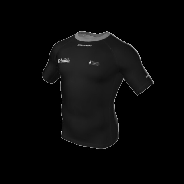 SMMASH RSO2-001-XCREATOR-EUA VON GRUND AUF NEU ENT