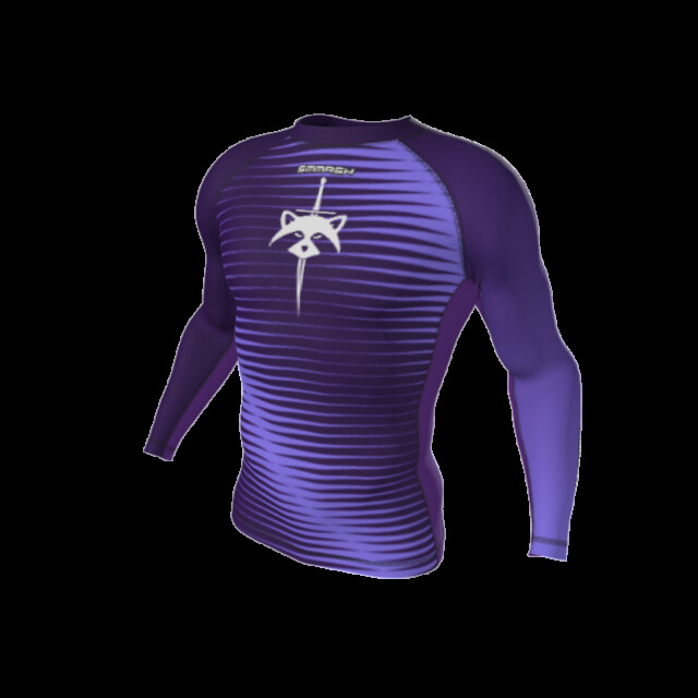 SMMASH RSO3-001-XCREATOR-EUA VON GRUND AUF NEU ENT