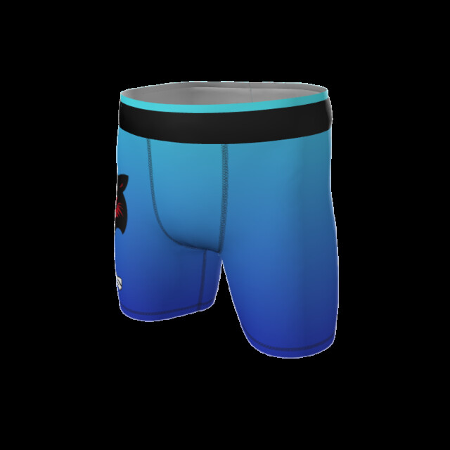 SMMASH VT3-002-XCREATOR-EUA ZAPROJEKTUJ OD PODSTAW