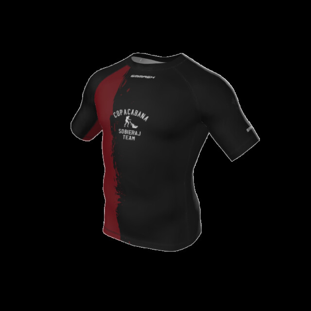 SMMASH RSO2-001-XCREATOR-EUA ZAPROJEKTUJ OD PODSTA