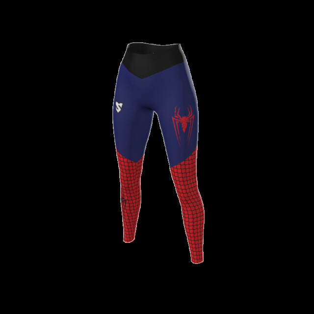 SMMASH LSO5-021-XCREATOR-EUW VON GRUND AUF NEU ENT