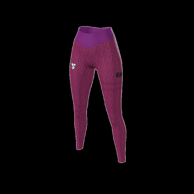 SMMASH LSO5-021-XCREATOR-EUW ZAPROJEKTUJ OD PODSTA