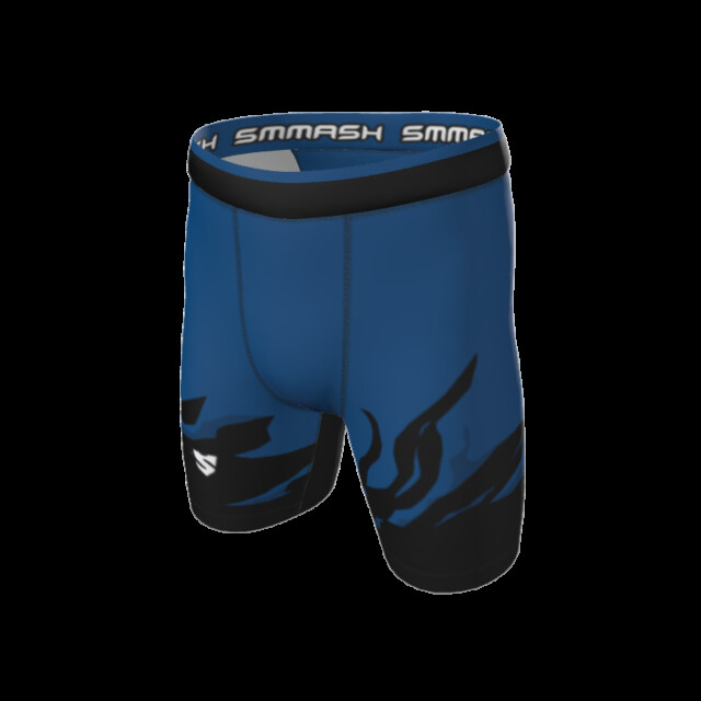 SMMASH VT2-002-XCREATOR-EUA SMOKE