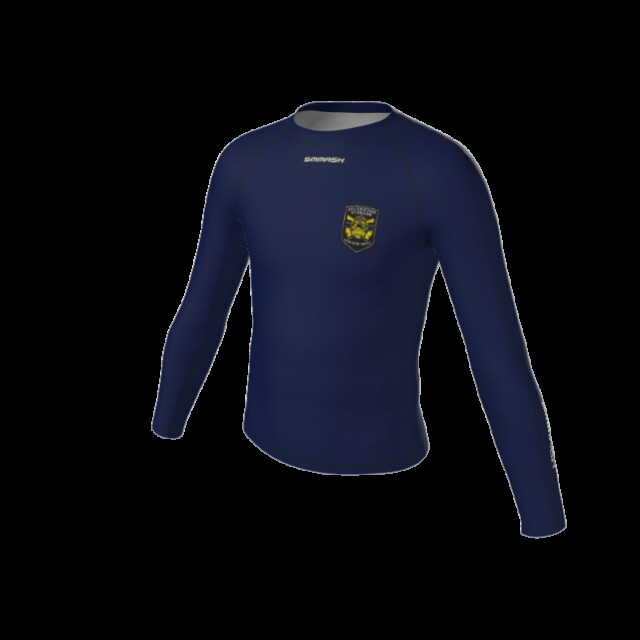 SMMASH RSO3-001-XCREATOR-EUK VON GRUND AUF NEU ENT