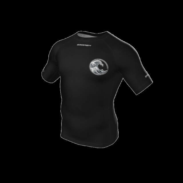 SMMASH RSO2-001-XCREATOR-EUA VON GRUND AUF NEU ENT