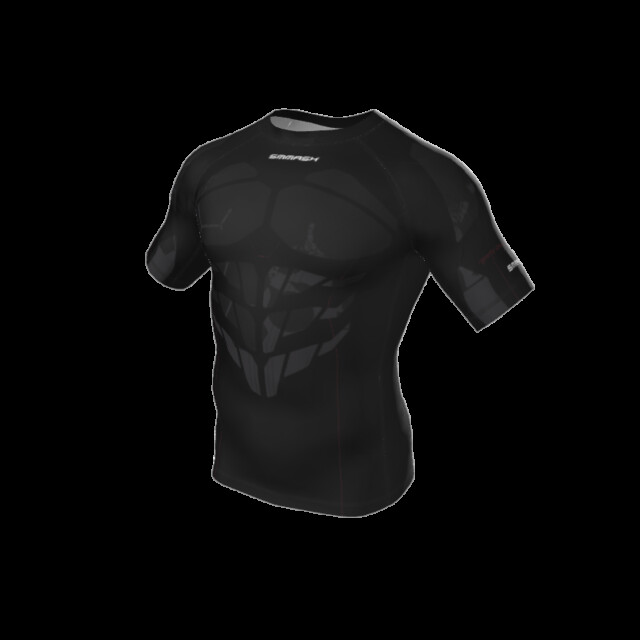 SMMASH RSO2-001-XCREATOR-EUA ARMOR