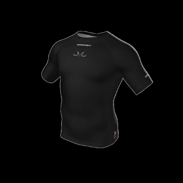 SMMASH RSO2-001-XCREATOR-EUA ZAPROJEKTUJ OD PODSTA