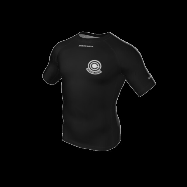 SMMASH RSO2-001-XCREATOR-EUA VON GRUND AUF NEU ENT