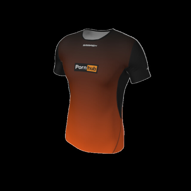 SMMASH CS6-029-XCREATOR-EUA ZAPROJEKTUJ OD PODSTAW