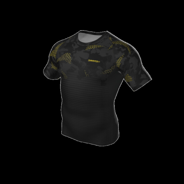 SMMASH RSO7-002-XCREATOR-EUA GRID