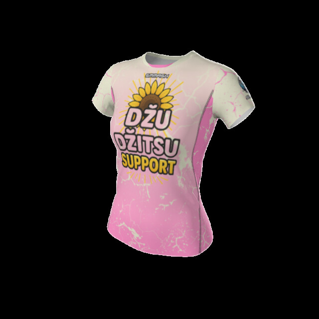 SMMASH CS6-029-XCREATOR-EUW ZAPROJEKTUJ OD PODSTAW