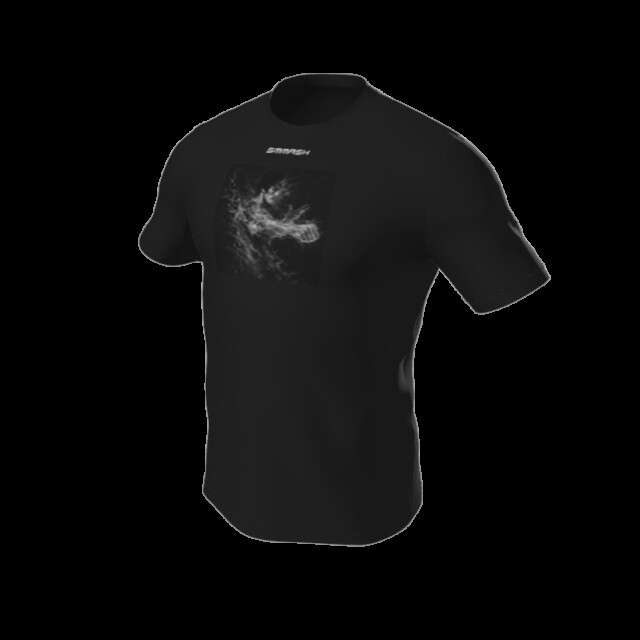 SMMASH TS7-XCREATOR-EUA ZAPROJEKTUJ OD PODSTAW