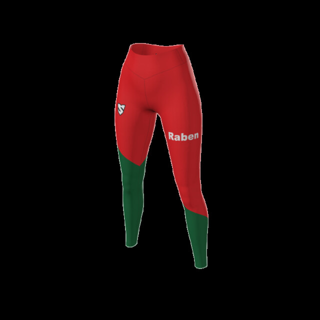 SMMASH LSO5-021-XCREATOR-EUW ZAPROJEKTUJ OD PODSTA