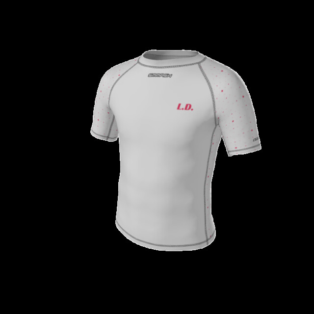 SMMASH RSO2-001-XCREATOR-EUK VON GRUND AUF NEU ENT