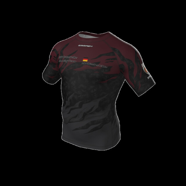 SMMASH RSO2-001-XCREATOR-EUA SMOKE