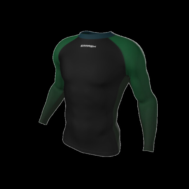 SMMASH RSO3-001-XCREATOR-EUA VON GRUND AUF NEU ENT