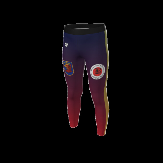 SMMASH LSO9-002-XCREATOR-EUK ZAPROJEKTUJ OD PODSTA