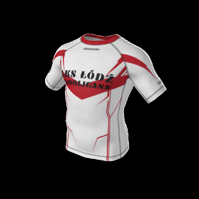 SMMASH RSO2-001-XCREATOR-EUA BOLTS