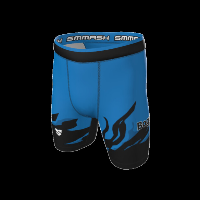 SMMASH VT2-002-XCREATOR-EUA SMOKE
