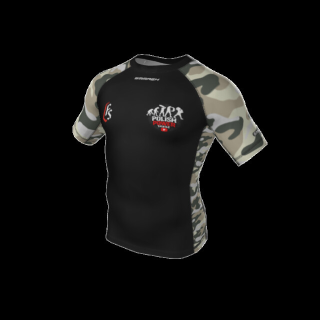 SMMASH RSO2-001-XCREATOR-EUA ZAPROJEKTUJ OD PODSTA