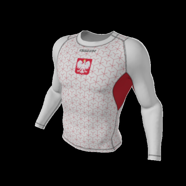 SMMASH RSO4-002-XCREATOR-EUA ZAPROJEKTUJ OD PODSTA