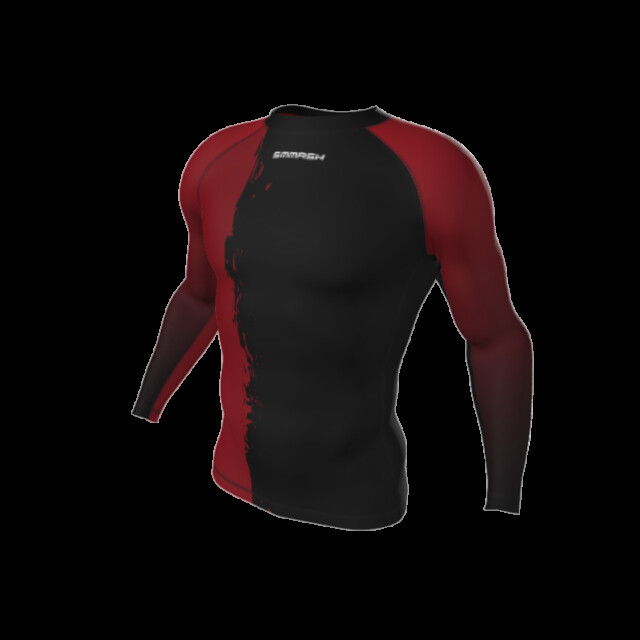 SMMASH RSO3-001-XCREATOR-EUA VON GRUND AUF NEU ENT