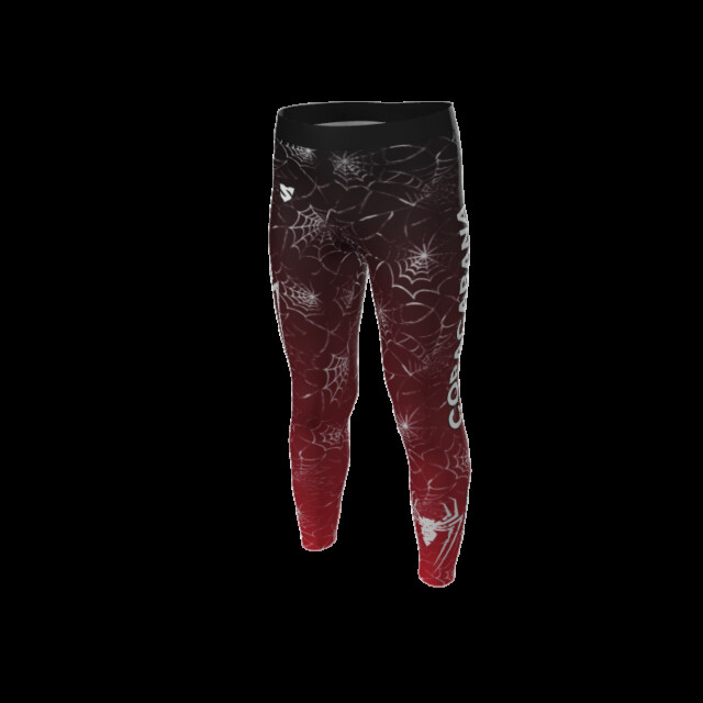 SMMASH LSO9-002-XCREATOR-EUK ZAPROJEKTUJ OD PODSTA