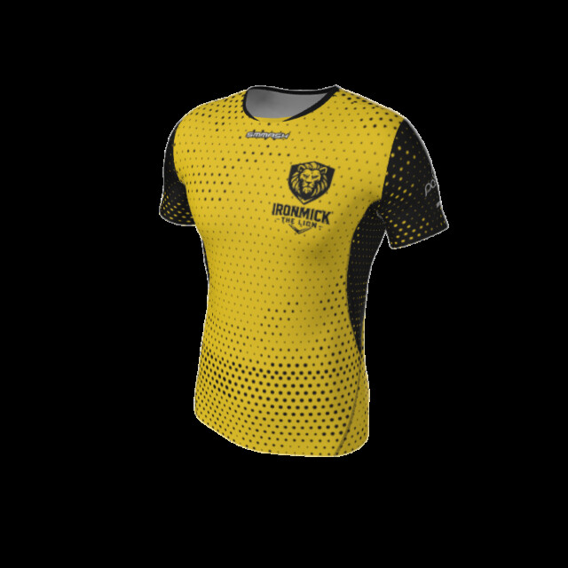 SMMASH CS6-029-XCREATOR-EUA ZAPROJEKTUJ OD PODSTAW