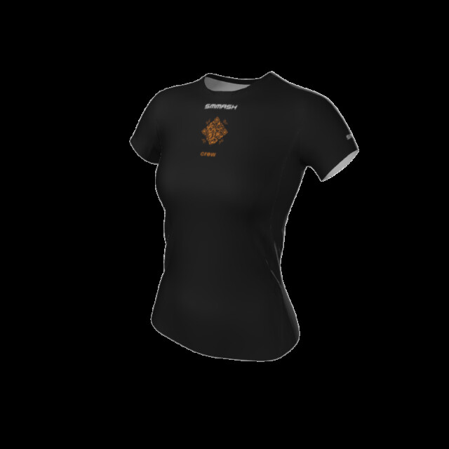 SMMASH CS6-029-XCREATOR-EUW ZAPROJEKTUJ OD PODSTAW