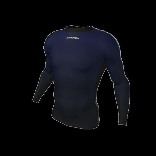 SMMASH RSO3-001-XCREATOR-EUA VON GRUND AUF NEU ENT