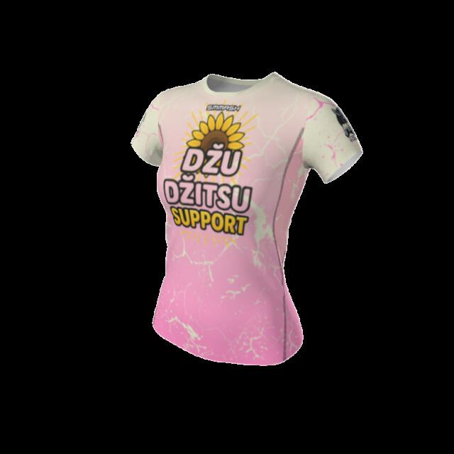 SMMASH CS6-029-XCREATOR-EUW ZAPROJEKTUJ OD PODSTAW