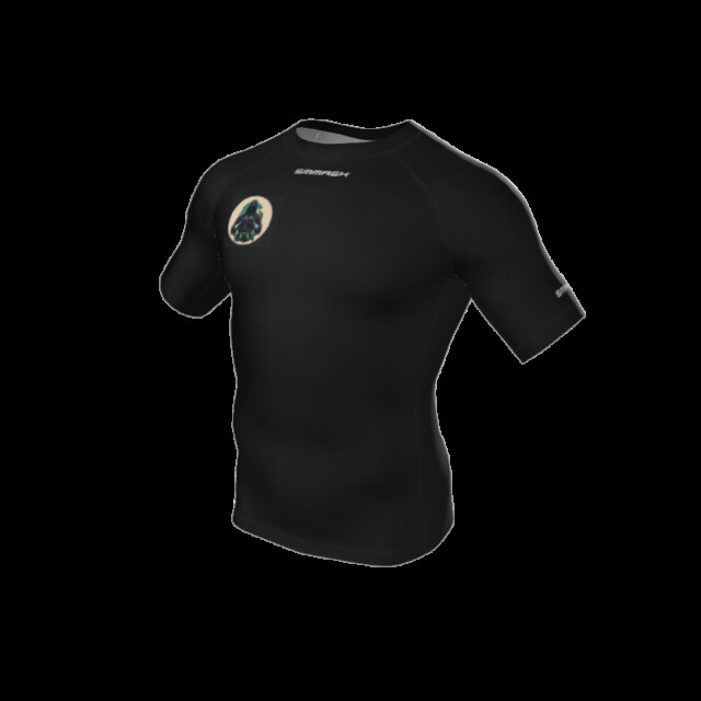 SMMASH RSO2-001-XCREATOR-EUA VON GRUND AUF NEU ENT