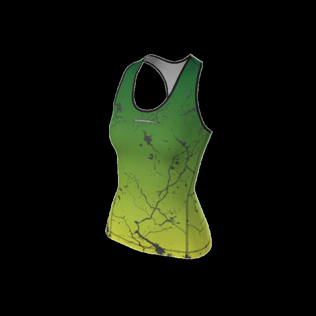 SMMASH TT1-002-XCREATOR-EUW ZAPROJEKTUJ OD PODSTAW