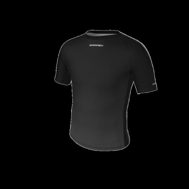 SMMASH RSO2-001-XCREATOR-EUK VON GRUND AUF NEU ENT