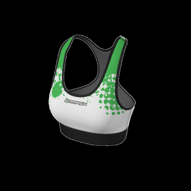 SMMASH TT4-006-XCREATOR-EUW VON GRUND AUF NEU ENTW