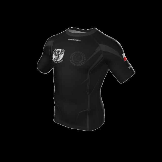 SMMASH RSO2-001-XCREATOR-EUA BOLTS