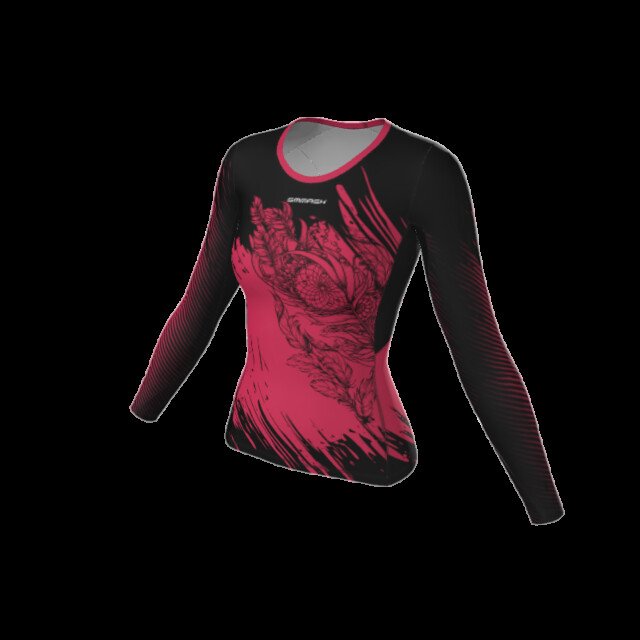 SMMASH RSO5-002-XCREATOR-EUW ZAPROJEKTUJ OD PODSTA