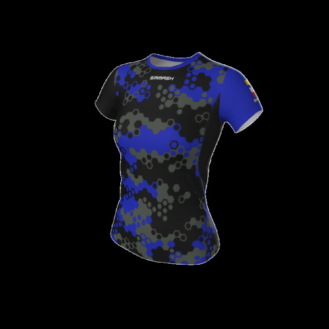 SMMASH CS6-029-XCREATOR-EUW ZAPROJEKTUJ OD PODSTAW