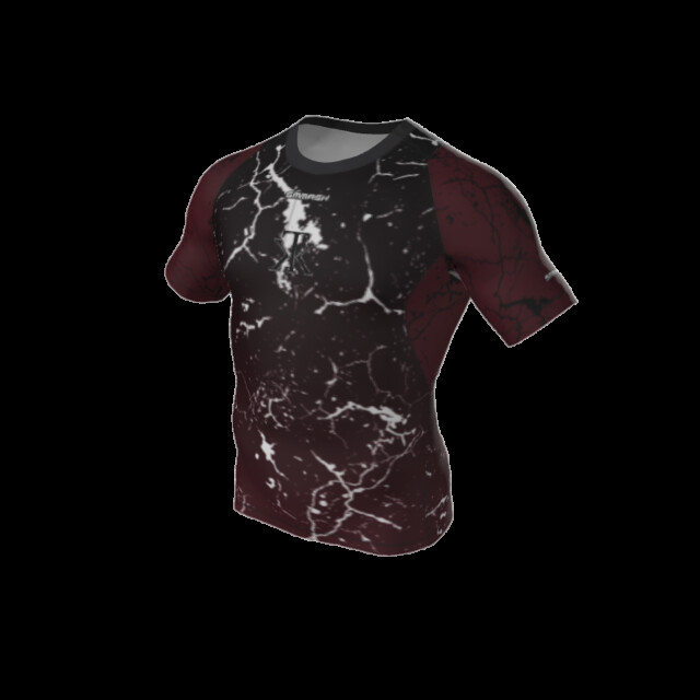 SMMASH RSO7-002-XCREATOR-EUA VON GRUND AUF NEU ENT