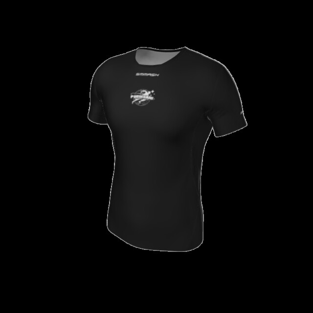 SMMASH CS6-029-XCREATOR-EUA ZAPROJEKTUJ OD PODSTAW