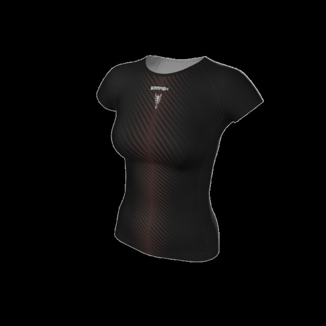 SMMASH RSO6-002-XCREATOR-EUW ZAPROJEKTUJ OD PODSTA