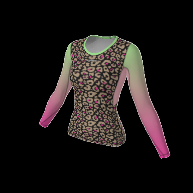 SMMASH RSO5-002-XCREATOR-EUW VON GRUND AUF NEU ENT