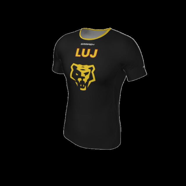 SMMASH CS6-029-XCREATOR-EUA ZAPROJEKTUJ OD PODSTAW