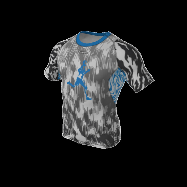 SMMASH RSO7-002-XCREATOR-EUA ZAPROJEKTUJ OD PODSTA