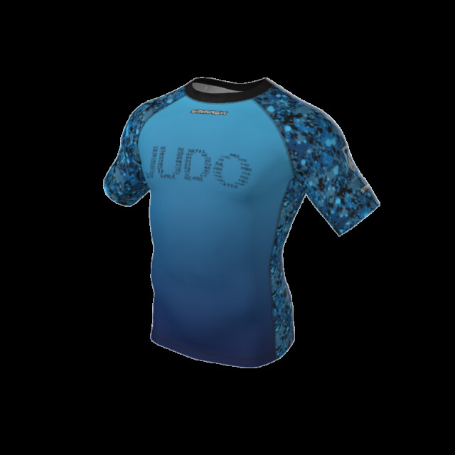 SMMASH RSO2-001-XCREATOR-EUA ZAPROJEKTUJ OD PODSTA