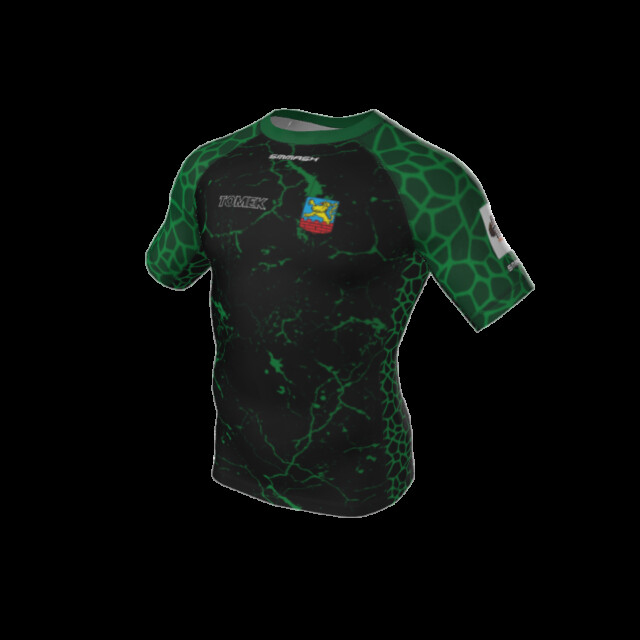 SMMASH RSO2-001-XCREATOR-EUA ZAPROJEKTUJ OD PODSTA