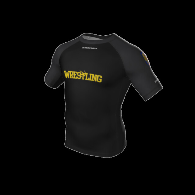 SMMASH RSO2-001-XCREATOR-EUA ZAPROJEKTUJ OD PODSTA